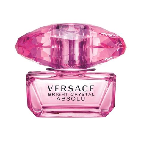 buy versace bright crystal online india